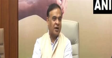 Image result for Sarma Computer Class