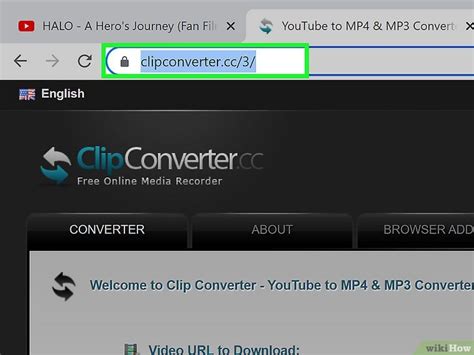 Image result for Convert MP4 to Video Format