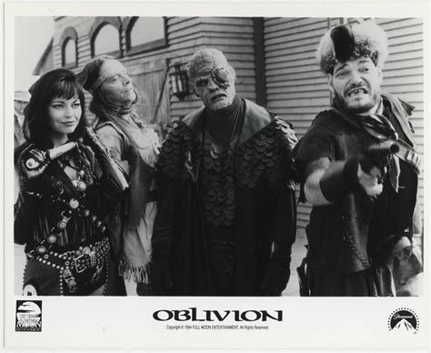 Musetta Vander - actress - biography, photo, best movies and TV shows