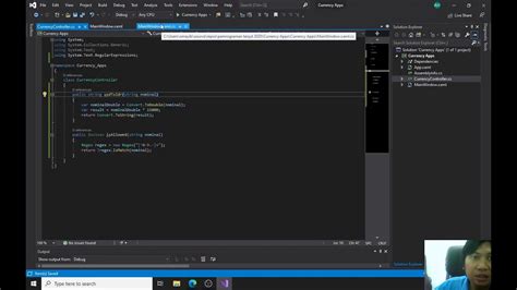 Visual Studio C Program How 的图像结果