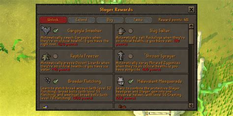 Image result for Slayer Musiq OSRS