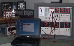 Essar Electricals | Services