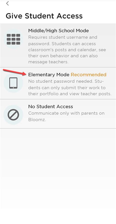 Image result for Creating a Class