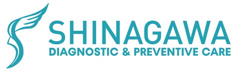 The Insufficiency of In-House Laboratories in the Philippines: How Shinagawa Diagnostic ...