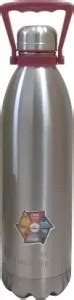 INFINITY ACE 1500 ml Water Bottle 1500 ml Bottle - Buy INFINITY ACE ...