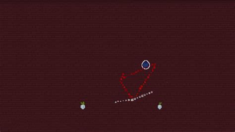 CWC Fruit Ninja 的图像结果