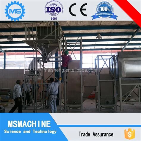 Image result for Mini Soap Making Machine