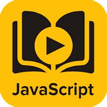 Download JavaScript Video-Tutorials 的图像结果