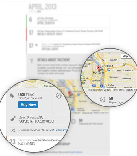 Image result for Event Plugin