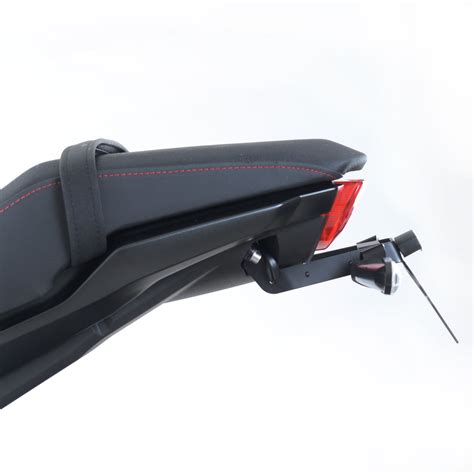 R&G Tail Tidy for Honda CB1000R (18-22)/ CB1000R Plus (18-20) | Free UK ...
