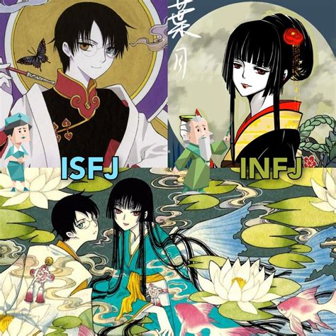 Pin de Giada Barbiero en Infj mbti | Imagenes de parejas anime, 16 ...