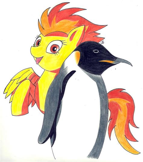 Image result for Spitfire Plane Drawing