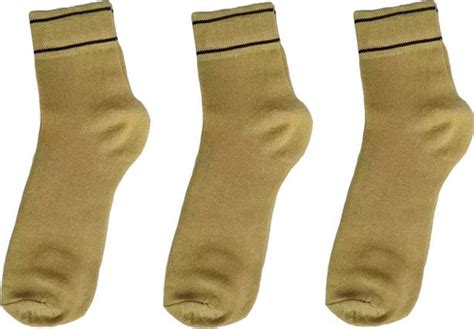 Socks Under 100 - Buy Socks Under 100 online at Best Prices in India ...
