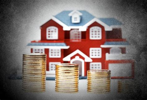 Govt will make you crorepati for snitching on your neighbours' benami ...