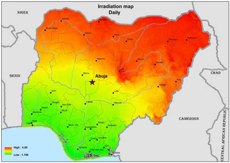 Image result for Buffer Map