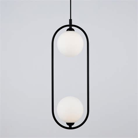 Ceiling lamp Ring - Maytoni - Wonderlamp.shop