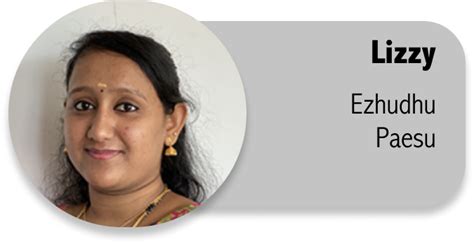 Payil : Tamil Courses