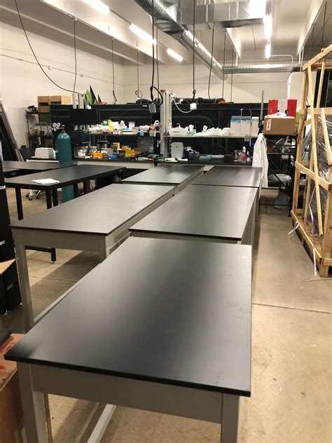 Biotech Lab Design 的图像结果