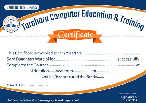 Image result for Computer Training Computer Certification