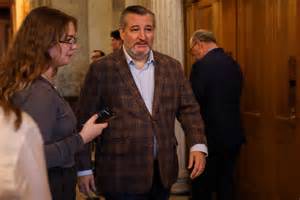 'Extremely problematic': Staunch MAGA ally is no fan of Trump's World ...