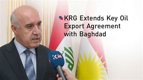 Amid Budget Delays, Kurdistan Secures Oil Deal Extension and Expands 24-Hour Power Coverage