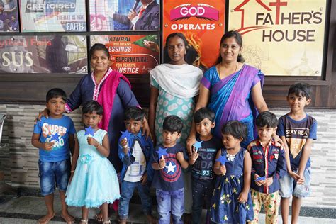 LifeLine Stepping Stones International School