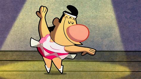 Billy Und Mandy Irwin Irwin Live ! The Grim Adventures Of Billy