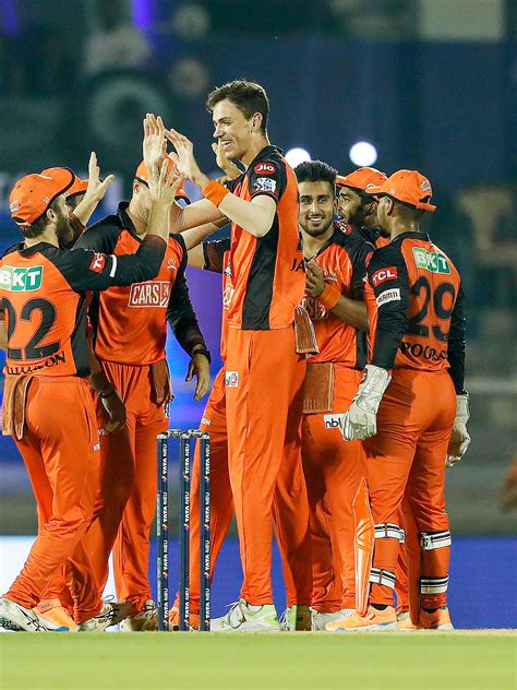 Players SRH should target in IPL auctions