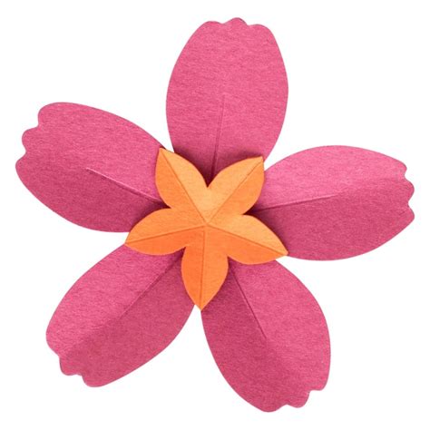 Flower cutout Images - Free Download on Freepik