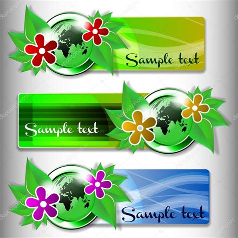 Header Banner 的图像结果