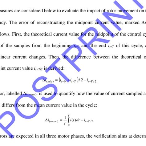 Image result for Matlab/Simulink Variable Solver Graph Example