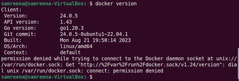Image result for Docker Simple Commands