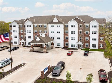 All Projects — Northpointe Development