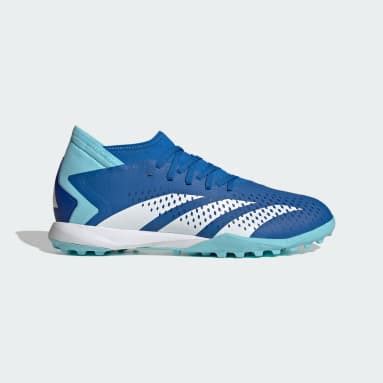 Predator Football Boots | Shop adidas Predator Football Shoes Online
