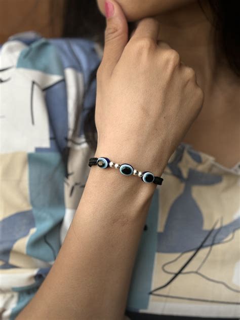 Bracelets/Bangles – Silveristhan