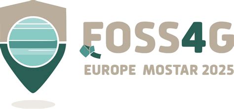 GRASS GIS - Bringing advanced geospatial technologies to the world