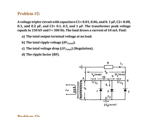 Image result for Simulink Multisim