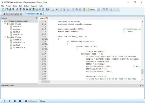 Download Proteus 9.0 - Baixar para PC Grátis