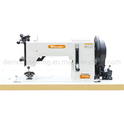 Automatic Sewing Machine 的图像结果