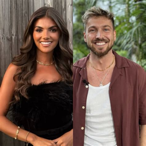 Love Island’s Samie Elishi opens up for the first time about her split ...