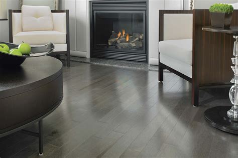 Laminate Flooring Gray Wood – Flooring Tips