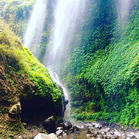 Probolinggo Tourism (2024): All You Need to Know Before You Go