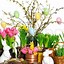 Image result for Edible Arrangements for Easter