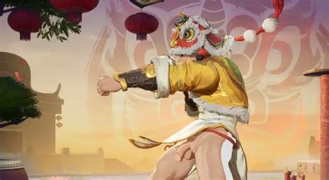 Upgrade Iron Fist's Look with the Sexy Costumes Mod in Marvel Rivals (NSFW)