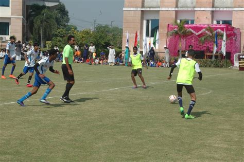 International schools in Faridabad | Boarding Schools in Delhi NCR ...