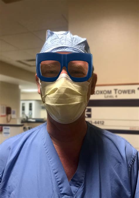 Image result for How to Install Fitz Module