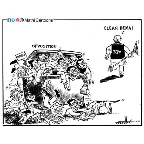Consolidated questions to anti-India , deep state tool Quora from Capt ...