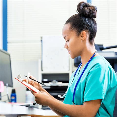 Guest Services - The Lamb Center