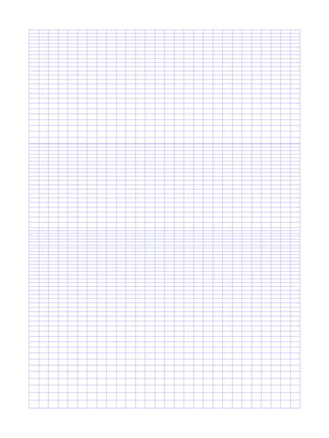 Image result for Log-Linear Graph Paper