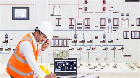 Image result for Revit Electrical Course